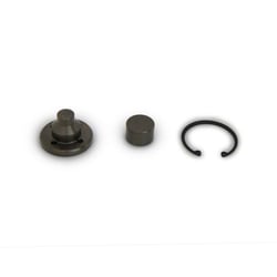 Picture of Eaton Torque Control Products C-Clip Retainer Kit for C-Clip Differentials