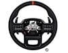 Picture of Ford Performance Raptor Steering Wheel Kit