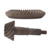 Picture of Ford Performance Ring and Pinion Gear Sets