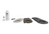 Picture of Ford Racing Traction-Lok Differential Rebuild Kit