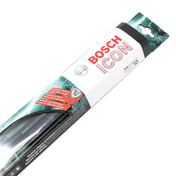 Picture of Bosch 20XT ICON XT 20-Inch Beam Wiper Blade