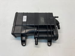 Picture of Genuine BMW Mini 16117314257 Activated Charcoal Filter Fuel Vapor Canister