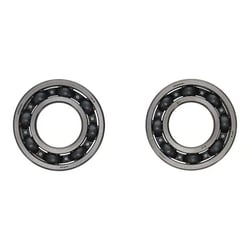 Picture of Wiseco BK5041 Main Bearing Kit (2) 30x62x16mm Powersports Crankshaft Bearings