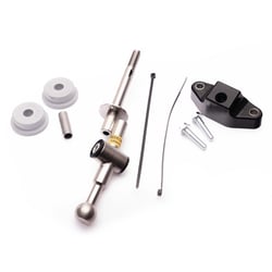 Picture of Kartboy KB-9000 Short Shifter and Bushing Combo Kit