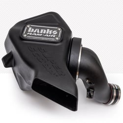 Picture of Banks Power Ram-Air Cold Air Intake System