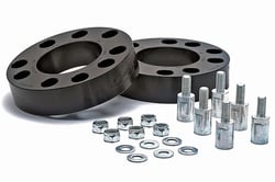 Picture of Daystar Suspension Leveling Kits