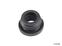 Picture of Genuine Mercedes 000 431 15 50 64 Brake Master Cylinder Reservoir Grommet