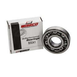 Picture of Wiseco B5002 Main Bearing 30 x 62 x 16mm Powersports Engine Bearing