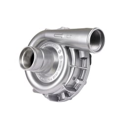 Picture of Davies Craig DC-8140 EWP115 Alloy Short 12V Electric Water Pump