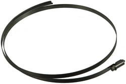 Picture of Continental VDO Wheel Band for Valveless TPMS Sensors