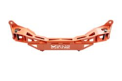 Picture of Megan Racing MRD-NS-1700-SF Front Subframe 40mm Steering Rack Relocation
