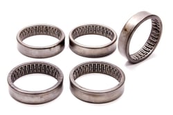 Picture of Ford Racing Roller Camshaft Bearings - Needle Roller Engine Set