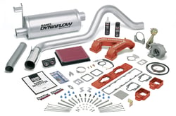 Picture of Banks Power PowerPack System - Complete Diesel Performance Package