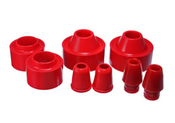Picture of Energy Suspension Coil Spring Spacer Lift Sets