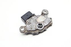 Picture of URO 09G 919 823 Automatic Transmission Gear Position Sensor Range Switch