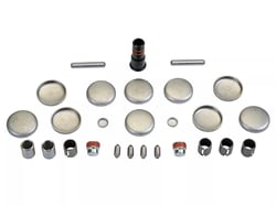 Picture of Ford Racing Plug and Dowel Kit