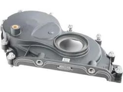 Picture of Genuine BMW Mini 11148580936 Timing Chain Cover OEM Engine