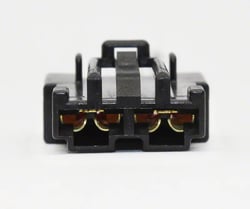 Picture of Walbro 94-646 Fuel Pump Wiring Harness Assembly for GSS Series Pumps