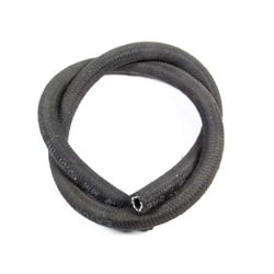 Picture of Aeroquip 1503-6-15 Power Steering Hose 6 AN 15 ft Single Wire Braid