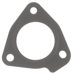 Picture of MAHLE G33766 EGR Tube Gasket for 3.0L EcoDiesel Engines