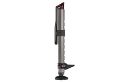 Picture of ARB VA50010005SP Hydraulic Recovery Jack Off-Road Hi-Lift Alternative