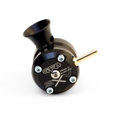 Picture of GFB T9300 SXV Mini Recirculating Bypass Diverter Valve