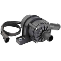 Picture of Davies Craig DC-9040 EBP40 12V Electric Booster Pump