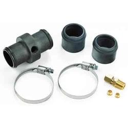 Picture of Davies Craig DC-0409 Temperature Sensor Inline Adapter Kit 35mm