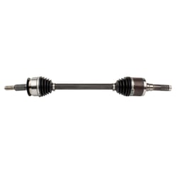 Picture of Motive Gear CV Axle Shaft