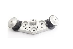 Picture of URO 970-375-118-01 Transmission Mount Gearbox Support Bushing