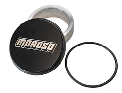 Picture of Moroso 85297 Mor-Caps Valve Stem Caps