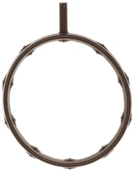 Picture of MAHLE G33577 Exhaust Gas Recirculation (EGR) Valve Gasket