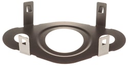 Picture of MAHLE G33523 EGR Cooler Gasket OE Replacement Seal