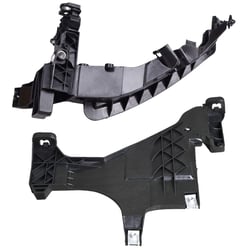 Picture of URO 8K0-805-608 B Headlight Support Bracket