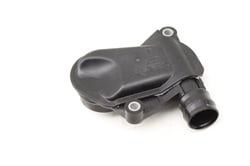 Picture of Genuine Porsche 9A1 105 038 01 Engine Crankcase Vent Valve Oil Separator