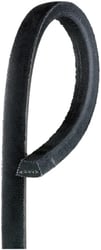 Picture of Gates 3L150 Truflex V-Belt 15" Outside Circumference 3/8" Top Width