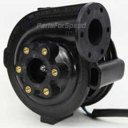 Picture of Davies Craig DC-8105 EWP80 Electric Water Pump Nylon Kit 12V