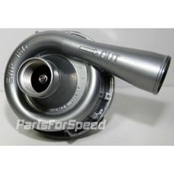 Picture of Davies Craig DC-8160 EWP150 Remote Electric Water Pump Aluminum 12V