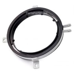 Picture of Davies Craig DC-8700 EWP Electric Water Pump Mounting Bracket Kit EWP115 EWP130 EWP150