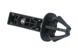 Picture of URO URO-018530 Headlight Support Bracket