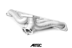 Picture of Greddy 58510023 Artec Toyota 2JZ-GE T4 Turbo Exhaust Manifold