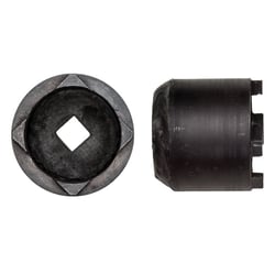 Picture of Rock Krawler RK04484K Pro Krawler Joint Retainer Removal Tool Large