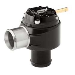 Picture of GFB T9300-1 SXV Mini Recirculating Diverter Valve Kit