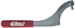 Picture of Eibach PRO-UTV Spanner Wrench Kit