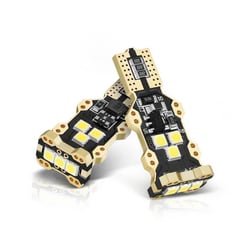 Picture of Spyder 9041259 Interior Multi-Purpose LED Light