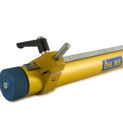 Picture of Ohlins 60000-04 Fork Damping Kit Mounting Tool Set for FDK 111 / FDK 1XX