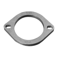 Picture of Kooks Headers Bank Exhaust Flanges
