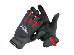 Picture of WeatherTech FuelGlove High-Performance Protective Utility Gloves
