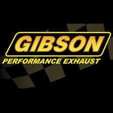 Picture of Gibson Performance Exhaust Replacement Header Gaskets