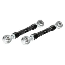 Picture of Eibach Anti-Roll Kit Adjustable Sway Bar End Link System